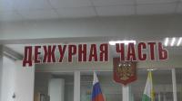 ‍За два дня полицейские Челябинской области установили 166 нарушений миграционного законодательства